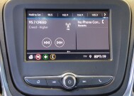 2020 Chevrolet Equinox in Houston, TX 77060 - 18147675 25