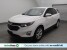 2020 Chevrolet Equinox in Houston, TX 77060 - 18147675