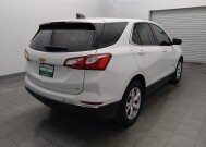 2020 Chevrolet Equinox in Houston, TX 77060 - 18147675 9
