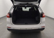 2020 Chevrolet Equinox in Houston, TX 77060 - 18147675 29