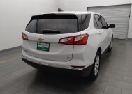 2020 Chevrolet Equinox in Houston, TX 77060 - 18147675 7