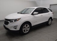 2020 Chevrolet Equinox in Houston, TX 77060 - 18147675 2