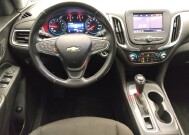 2020 Chevrolet Equinox in Houston, TX 77060 - 18147675 22