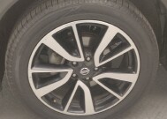 2019 Nissan Rogue in Arlington, TX 76011 - 18147676 31
