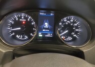 2019 Nissan Rogue in Arlington, TX 76011 - 18147676 23