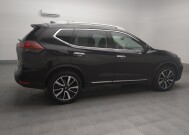 2019 Nissan Rogue in Arlington, TX 76011 - 18147676 10