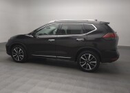 2019 Nissan Rogue in Arlington, TX 76011 - 18147676 3