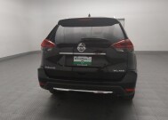 2019 Nissan Rogue in Arlington, TX 76011 - 18147676 7