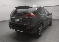2019 Nissan Rogue in Arlington, TX 76011 - 18147676 9