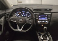 2019 Nissan Rogue in Arlington, TX 76011 - 18147676 22