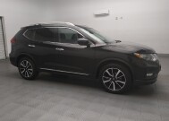 2019 Nissan Rogue in Arlington, TX 76011 - 18147676 11