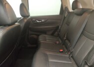 2019 Nissan Rogue in Arlington, TX 76011 - 18147676 18