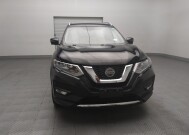 2019 Nissan Rogue in Arlington, TX 76011 - 18147676 14