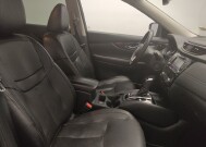 2019 Nissan Rogue in Arlington, TX 76011 - 18147676 21