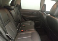 2019 Nissan Rogue in Arlington, TX 76011 - 18147676 19