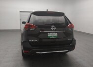 2019 Nissan Rogue in Arlington, TX 76011 - 18147676 6