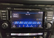 2019 Nissan Rogue in Arlington, TX 76011 - 18147676 25