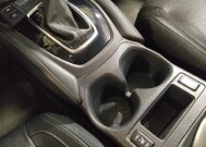 2019 Nissan Rogue in Arlington, TX 76011 - 18147676 26