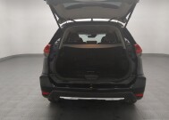 2019 Nissan Rogue in Arlington, TX 76011 - 18147676 29
