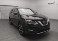 2019 Nissan Rogue in Arlington, TX 76011 - 18147676 13