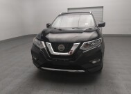 2019 Nissan Rogue in Arlington, TX 76011 - 18147676 15