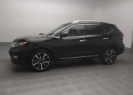 2019 Nissan Rogue in Arlington, TX 76011 - 18147676 2