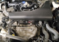 2019 Nissan Rogue in Arlington, TX 76011 - 18147676 30