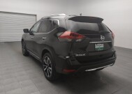 2019 Nissan Rogue in Arlington, TX 76011 - 18147676 5