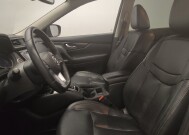 2019 Nissan Rogue in Arlington, TX 76011 - 18147676 17