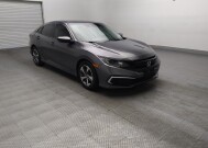 2019 Honda Civic in Fort Worth, TX 76116 - 18147677 13