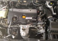 2019 Honda Civic in Fort Worth, TX 76116 - 18147677 30