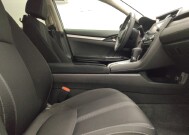 2019 Honda Civic in Fort Worth, TX 76116 - 18147677 21