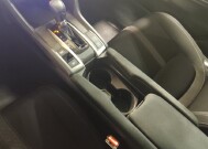 2019 Honda Civic in Fort Worth, TX 76116 - 18147677 26
