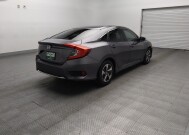 2019 Honda Civic in Fort Worth, TX 76116 - 18147677 9