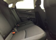 2019 Honda Civic in Fort Worth, TX 76116 - 18147677 19