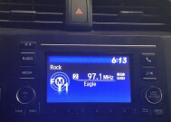 2019 Honda Civic in Fort Worth, TX 76116 - 18147677 25