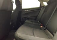 2019 Honda Civic in Fort Worth, TX 76116 - 18147677 18