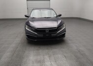 2019 Honda Civic in Fort Worth, TX 76116 - 18147677 14