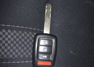2019 Honda Civic in Fort Worth, TX 76116 - 18147677 32
