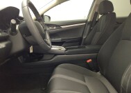 2019 Honda Civic in Fort Worth, TX 76116 - 18147677 17