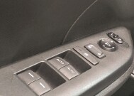 2019 Honda Civic in Fort Worth, TX 76116 - 18147677 27
