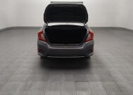 2019 Honda Civic in Fort Worth, TX 76116 - 18147677 29