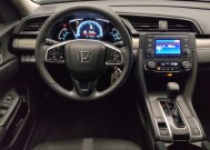 2019 Honda Civic in Fort Worth, TX 76116 - 18147677 22
