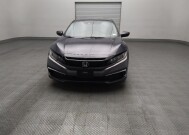 2019 Honda Civic in Fort Worth, TX 76116 - 18147677 15