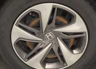 2019 Honda Civic in Fort Worth, TX 76116 - 18147677 31
