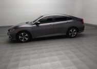 2019 Honda Civic in Fort Worth, TX 76116 - 18147677 2