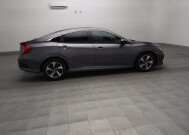2019 Honda Civic in Fort Worth, TX 76116 - 18147677 10