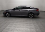 2019 Honda Civic in Fort Worth, TX 76116 - 18147677 3