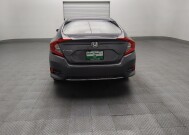 2019 Honda Civic in Fort Worth, TX 76116 - 18147677 6