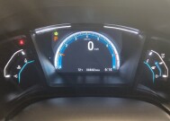 2019 Honda Civic in Fort Worth, TX 76116 - 18147677 23